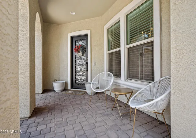 Photo 4 of Single family home for sale at 20857 E Mockingbird Dr, Queen Creek, AZ 85142 | MLS# 7041345 | Listing updated on 2026-10-20