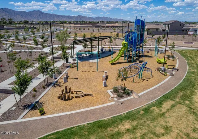 Photo 3 of Single family home for sale at 17637 W Solano Dr, Litchfield Park, AZ 85340 | MLS# 7036265 | Listing updated on 2026-09-21
