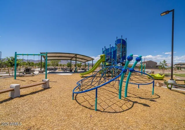 Homes for sale in Litchfield Park, AZ | 17637 W Solano Dr, Litchfield Park, AZ 85340 | MLS# 7036265