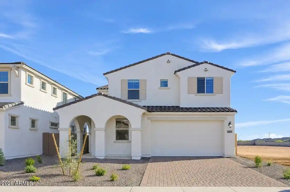 Photo 1 of Single family home for sale at 17637 W Solano Dr, Litchfield Park, AZ 85340 | MLS# 7036265 | Listing updated on 2026-10-12