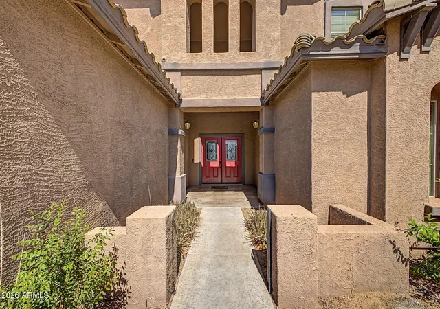 4th image of 2789 S Butte Ln, Gilbert, AZ 85295 | MLS# 7036253