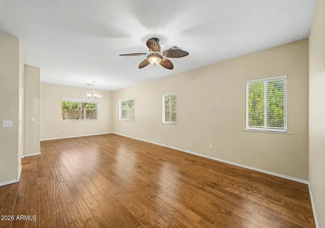 5th image of 2789 S Butte Ln, Gilbert, AZ 85295 | MLS# 7036253
