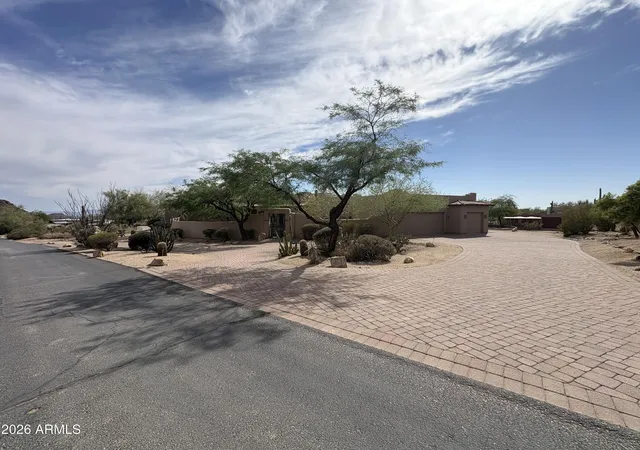 1st image of 3330 N 91st St, Mesa, AZ 85207 | MLS# 7037128