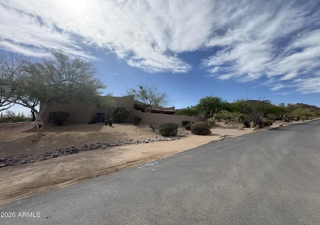2nd image of 3330 N 91st St, Mesa, AZ 85207 | MLS# 7037128