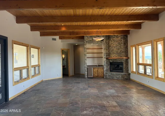 5th image of 3330 N 91St St, Mesa, AZ 85207 | MLS# 7037128