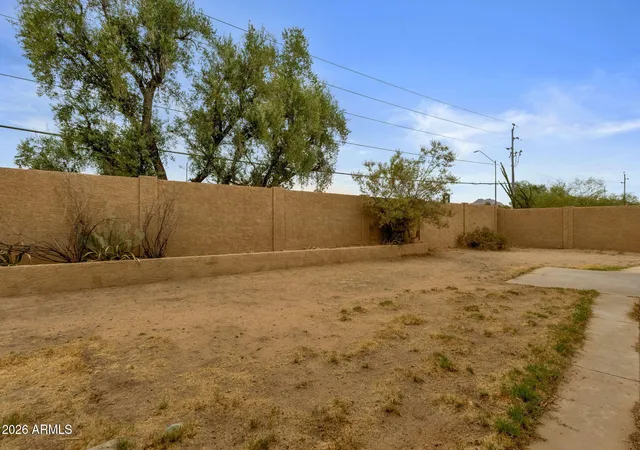 Homes for sale in Scottsdale, AZ | 6766 E Juniper Ave, Scottsdale, AZ 85254 | MLS# 7046532
