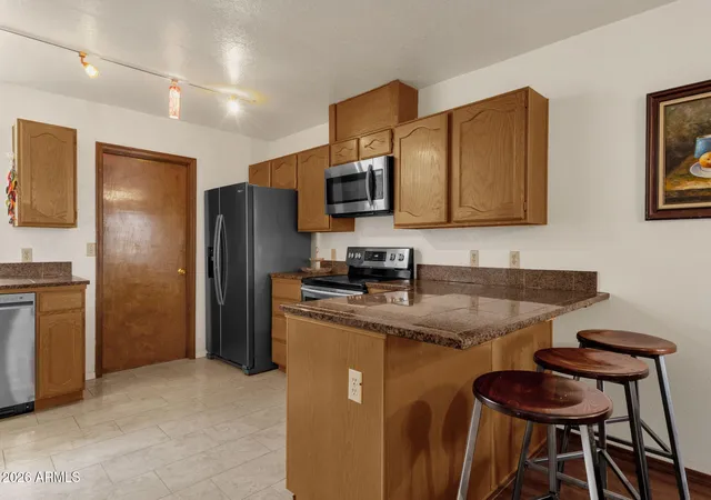 Homes for sale in Scottsdale, AZ | 6766 E Juniper Ave, Scottsdale, AZ 85254 | MLS# 7046532