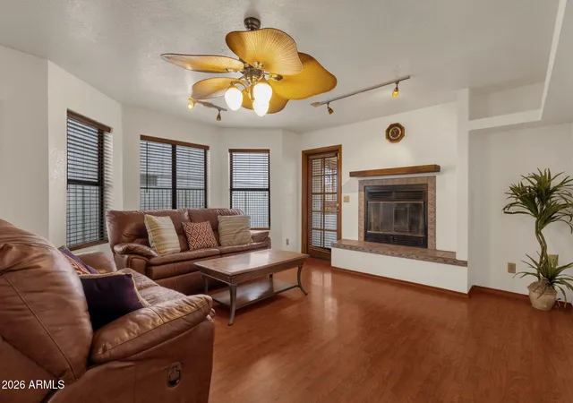 Homes for sale in Scottsdale, AZ | 6766 E Juniper Ave, Scottsdale, AZ 85254 | MLS# 7046532