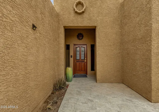 Homes for sale in Scottsdale, AZ | 6766 E Juniper Ave, Scottsdale, AZ 85254 | MLS# 7046532