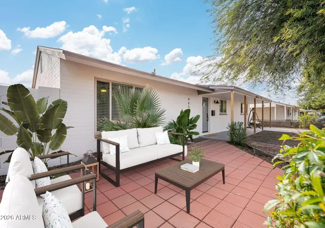 Photo 2 of Single family home for sale at 4653 E Almeria Rd, Phoenix, AZ 85008 | MLS# 7037509 | Listing updated on 2026-09-04