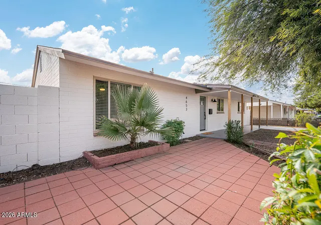Photo 3 of Single family home for sale at 4653 E Almeria Rd, Phoenix, AZ 85008 | MLS# 7037509 | Listing updated on 2026-09-04