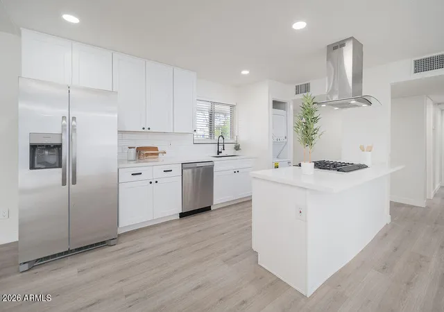 Photo 4 of Single family home for sale at 4653 E Almeria Rd, Phoenix, AZ 85008 | MLS# 7037509 | Listing updated on 2026-09-04
