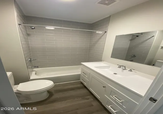 10th image of 2709 E Willetta St #FRNT, Phoenix, AZ 85008 | MLS# 7036877