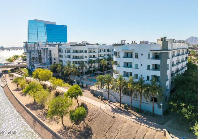 Homes for sale in Tempe, AZ | 945 E Playa Del Norte Dr #3020, Tempe, AZ 85288 | MLS# 7038261