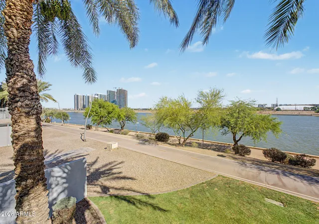 Homes for sale in Tempe, AZ | 945 E Playa Del Norte Dr #3020, Tempe, AZ 85288 | MLS# 7038261