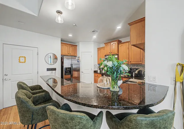 Homes for sale in Tempe, AZ | 945 E Playa Del Norte Dr #3020, Tempe, AZ 85288 | MLS# 7038261