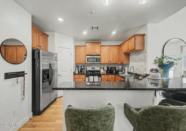 Homes for sale in Tempe, AZ | 945 E Playa Del Norte Dr #3020, Tempe, AZ 85288 | MLS# 7038261
