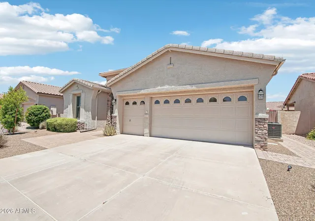 Homes for sale in Sun Lakes, AZ | 9828 E Stoney Vista Dr, Sun Lakes, AZ 85248 | MLS# 7037414
