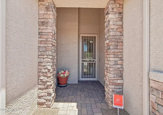 3rd image of 9828 E Stoney Vista Dr, Sun Lakes, AZ 85248 | MLS# 7037414