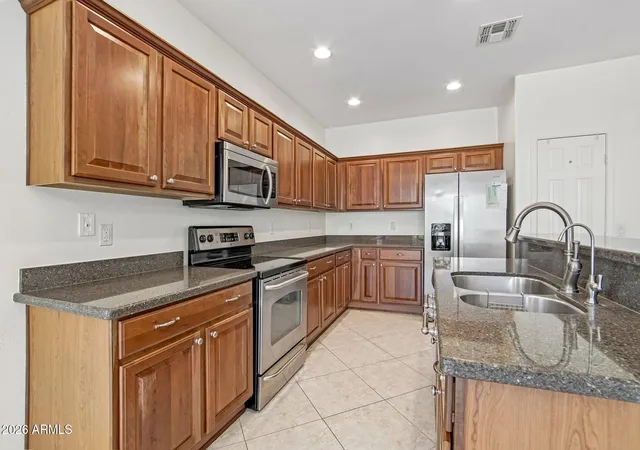 4th image of 9828 E Stoney Vista Dr, Sun Lakes, AZ 85248 | MLS# 7037414