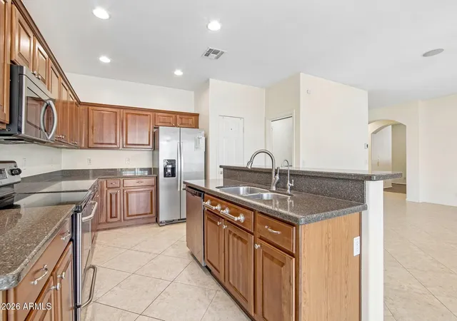 5th image of 9828 E Stoney Vista Dr, Sun Lakes, AZ 85248 | MLS# 7037414