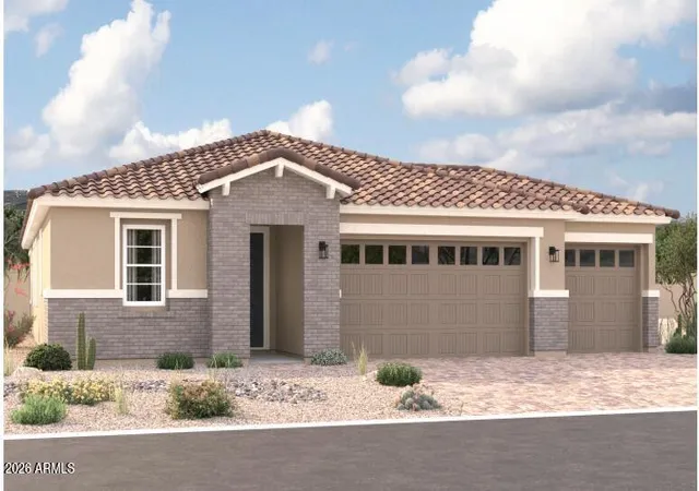 1st image of 12376 W Luxton Ln, Avondale, AZ 85323 | MLS# 7036292