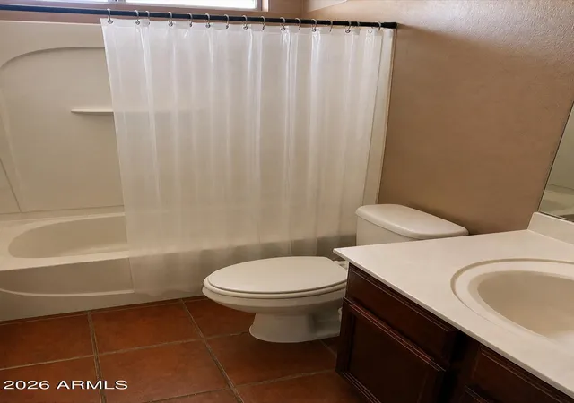 Photo 18 of Single family home for sale at 34747 N 30th Avenue, Phoenix, AZ 85086 | MLS# 7037023 | Listing updated on 2026-07-13