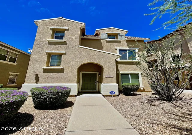 Photo 1 of Single family home for sale at 34747 N 30th Avenue, Phoenix, AZ 85086 | MLS# 7037023 | Listing updated on 2026-07-13