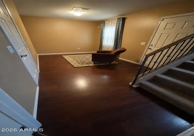 Photo 2 of Single family home for sale at 34747 N 30th Avenue, Phoenix, AZ 85086 | MLS# 7037023 | Listing updated on 2026-07-13