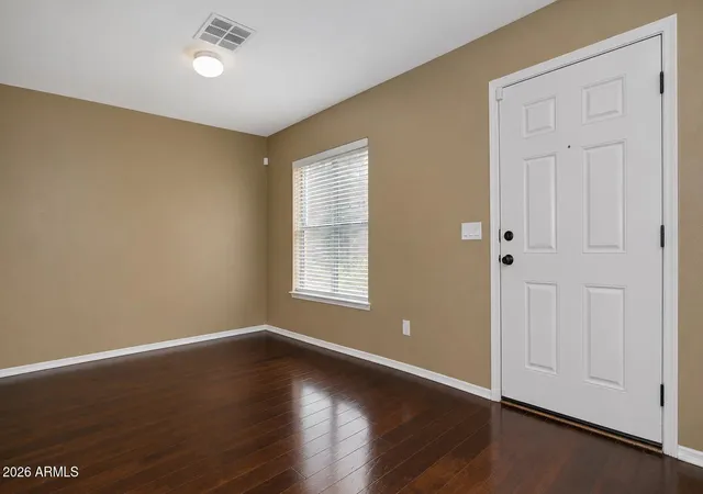 Photo 2 of Single family home for sale at 34747 N 30th Avenue, Phoenix, AZ 85086 | MLS# 7037023 | Listing updated on 2026-07-13