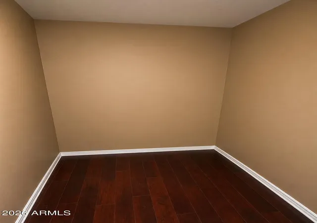 Photo 3 of Single family home for sale at 34747 N 30th Avenue, Phoenix, AZ 85086 | MLS# 7037023 | Listing updated on 2026-07-13
