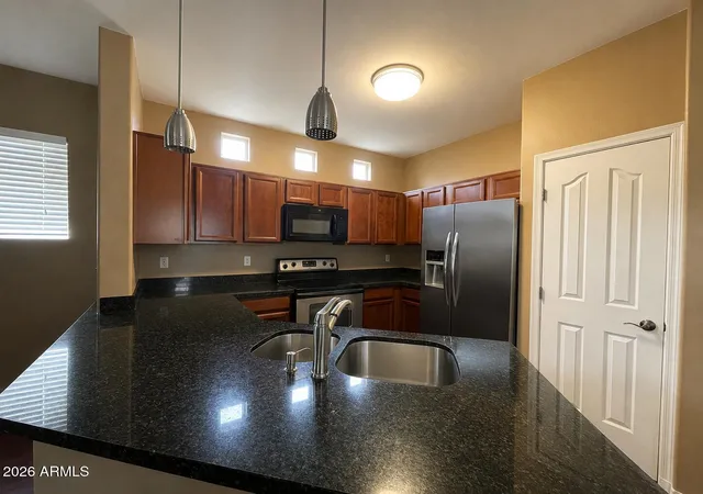 Photo 4 of Single family home for sale at 34747 N 30th Avenue, Phoenix, AZ 85086 | MLS# 7037023 | Listing updated on 2026-07-13