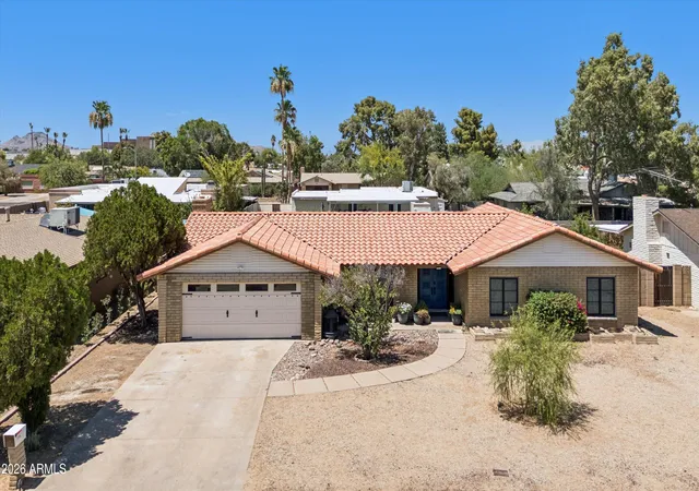 Homes for sale in Phoenix, AZ | 2914 E Beryl Ave, Phoenix, AZ 85028 | MLS# 7036627