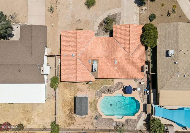 Homes for sale in Phoenix, AZ | 2914 E Beryl Ave, Phoenix, AZ 85028 | MLS# 7036627