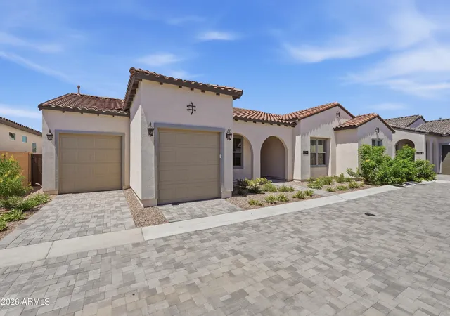 Photo 1 of Single family home for sale at 17768 W Whitefish Dr, Surprise, AZ 85388 | MLS# 7036316 | Listing updated on 2026-09-14