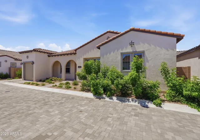 Photo 2 of Single family home for sale at 17768 W Whitefish Dr, Surprise, AZ 85388 | MLS# 7036316 | Listing updated on 2026-09-14