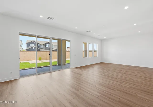 Photo 3 of Single family home for sale at 17768 W Whitefish Dr, Surprise, AZ 85388 | MLS# 7036316 | Listing updated on 2026-09-14