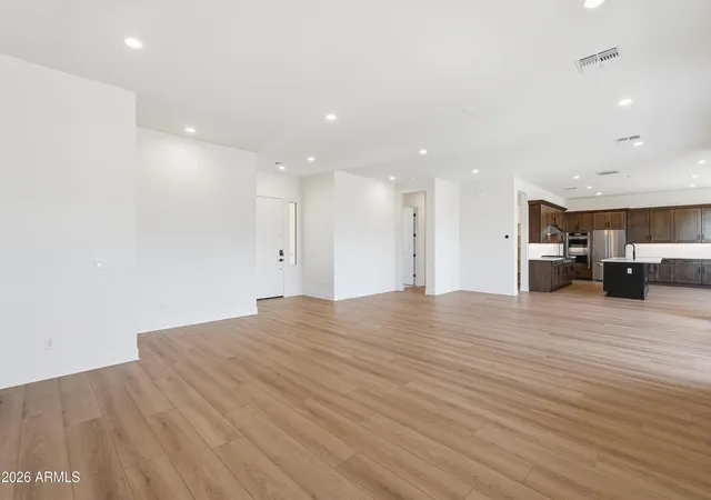 Photo 3 of Single family home for sale at 17768 W Whitefish Dr, Surprise, AZ 85388 | MLS# 7036316 | Listing updated on 2026-09-14