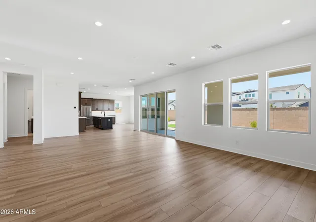 Photo 4 of Single family home for sale at 17768 W Whitefish Dr, Surprise, AZ 85388 | MLS# 7036316 | Listing updated on 2026-09-14