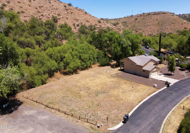 1st image of 10115 E Creekside Dr #108, Cornville, AZ 86325 | MLS# 7040757