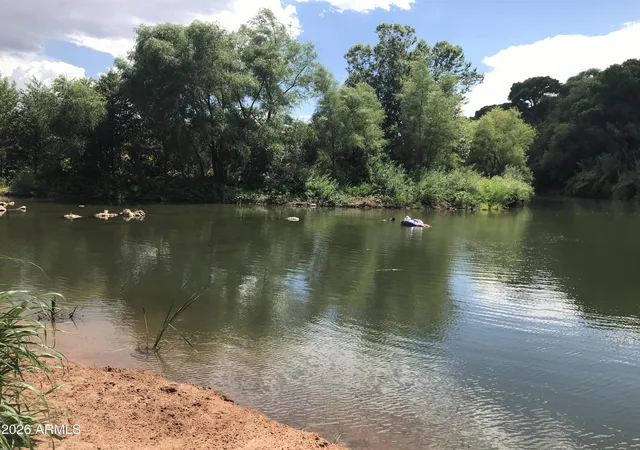 25th image of 10115 E Creekside Dr #108, Cornville, AZ 86325 | MLS# 7040757