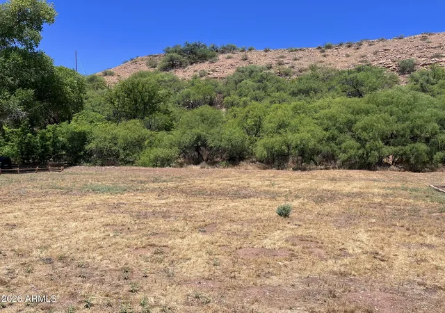 3rd image of 10115 E Creekside Dr #108, Cornville, AZ 86325 | MLS# 7040757