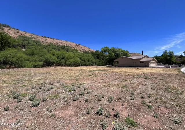 4th image of 10115 E Creekside Dr #108, Cornville, AZ 86325 | MLS# 7040757
