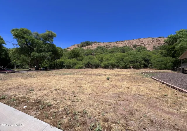 5th image of 10115 E Creekside Dr #108, Cornville, AZ 86325 | MLS# 7040757