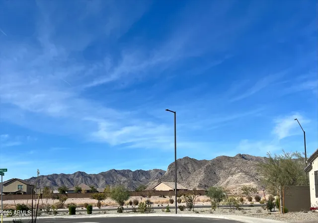 30th image of 5874 N 193rd Ave, Litchfield Park, AZ 85340 | MLS# 7038398