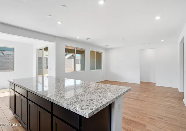 5th image of 5874 N 193Rd Ave, Litchfield Park, AZ 85340 | MLS# 7038398