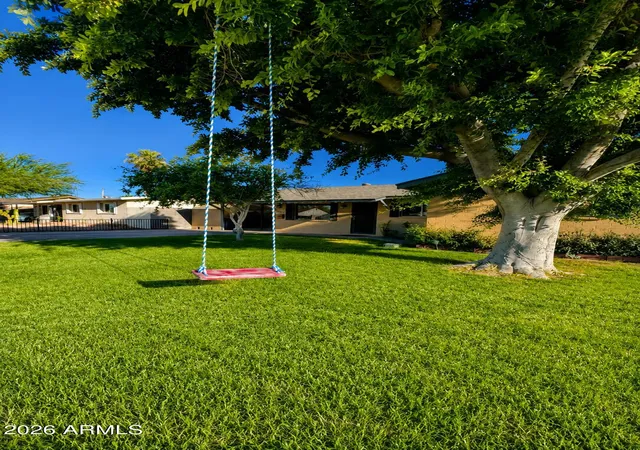 3rd image of 803 W 18Th St, Tempe, AZ 85281 | MLS# 7036812