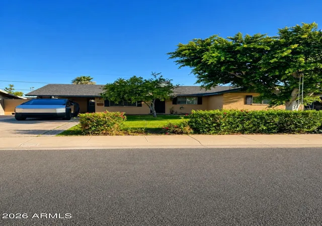 4th image of 803 W 18Th St, Tempe, AZ 85281 | MLS# 7036812