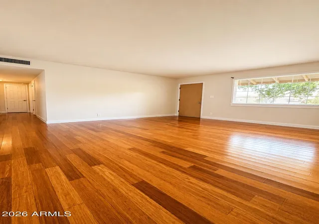 5th image of 803 W 18Th St, Tempe, AZ 85281 | MLS# 7036812