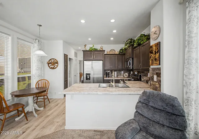 Homes for sale in Goodyear, AZ | 17506 W Van Buren St #371, Goodyear, AZ 85338 | MLS# 7036327